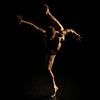 michael_waldrop